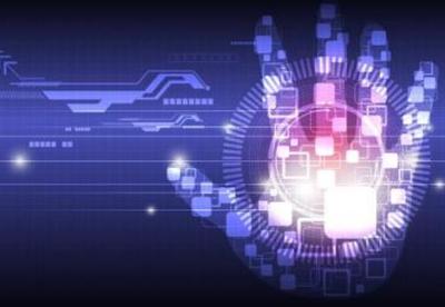 深圳格創軟件 以卓越ERP系統開發與數據處理服務引領企業數字化轉型