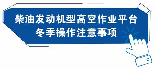 技術(shù)交流 進步的催化劑與團隊的紐帶