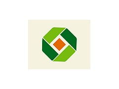 廣州專業(yè)商標(biāo)設(shè)計 打造企業(yè)與酒店獨特品牌形象的策略
