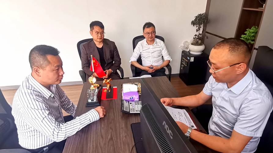 抵押典當放款就到錦欣典當